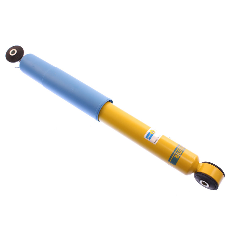 Picture of B6 - Shock Absorber
