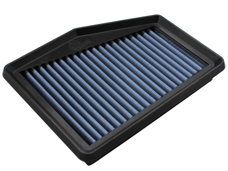 Picture of aFe MagnumFLOW Pro 5R Air Filter 12-15 Honda Civic L4 1.8L