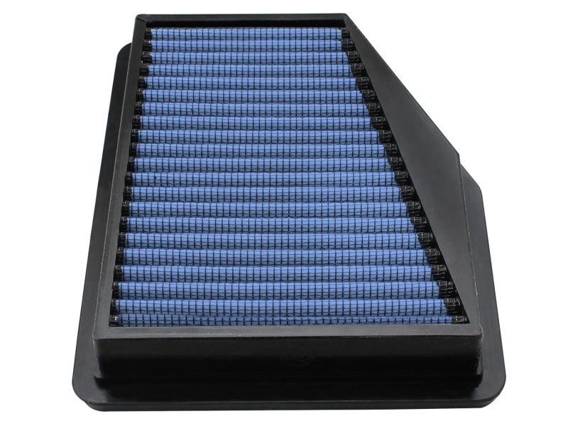 Picture of aFe MagnumFLOW Pro 5R Air Filter 12-15 Honda Civic L4 1.8L