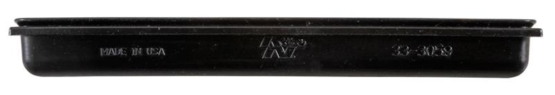 Picture of K&N 15-17 Nissan NP300 L4-2.3L DSL Drop In Air Filter