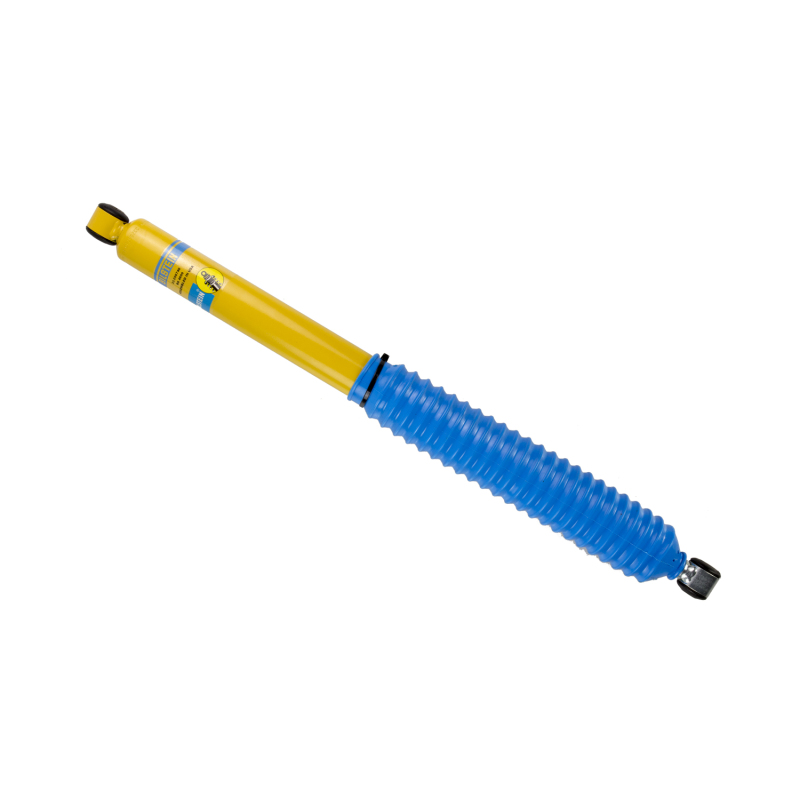 Picture of B6 4600 - Suspension Shock Absorber