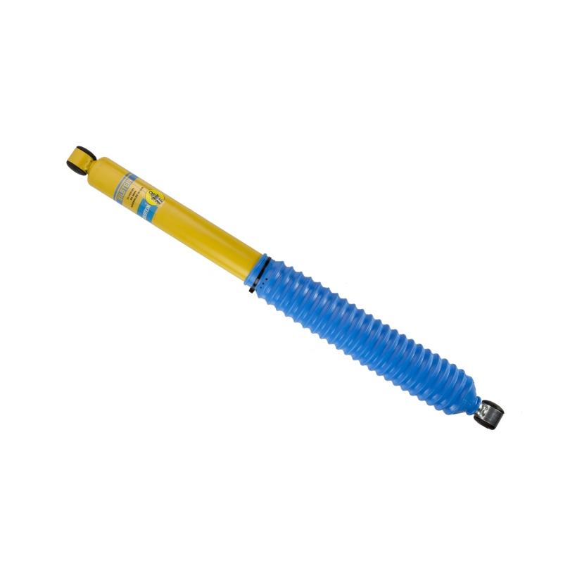 Picture of B6 4600 - Suspension Shock Absorber