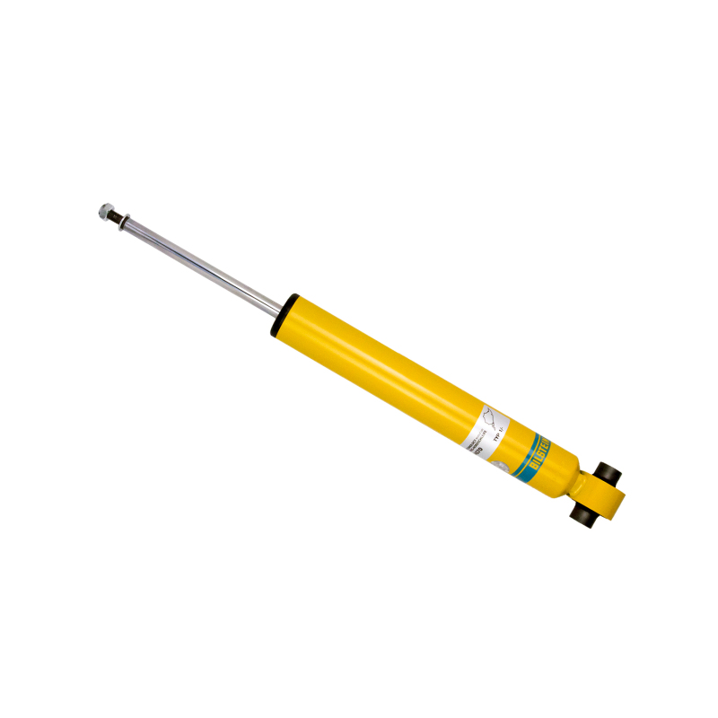 Picture of B6 Performance - Suspension Shock Absorber