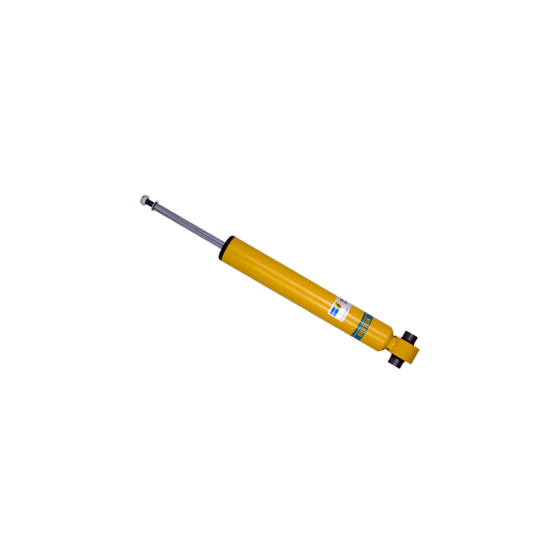 Picture of B8 Performance Plus - Suspension Shock Absorber