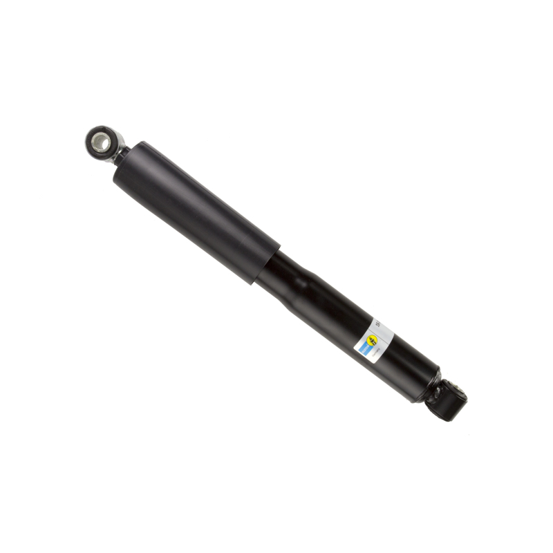 Picture of B4 OE Replacement - Suspension Shock Absorber