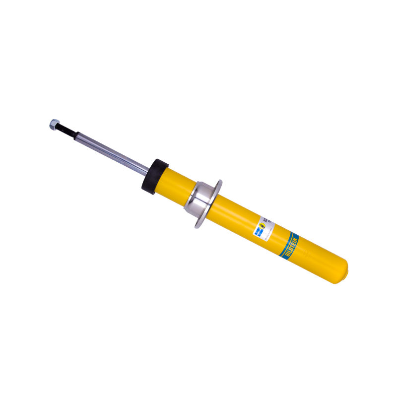 Picture of B6 Performance - Suspension Shock Absorber