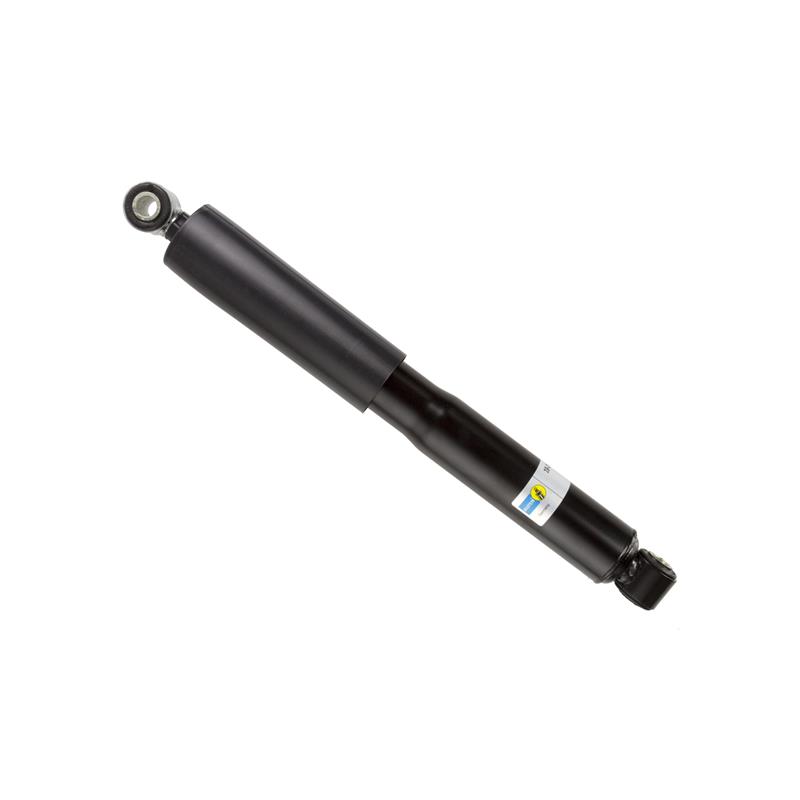 Picture of B4 OE Replacement - Suspension Shock Absorber