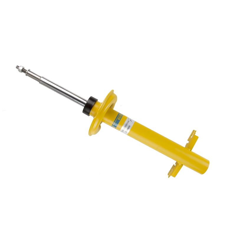 Picture of B6 - Suspension Strut Assembly