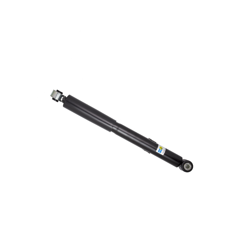 Picture of B4 OE Replacement - Suspension Shock Absorber