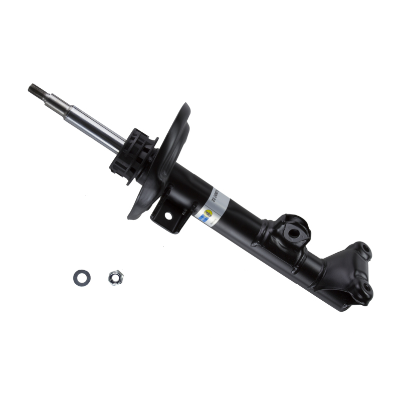 Picture of B4 OE Replacement (DampMatic) - Suspension Strut Assembly