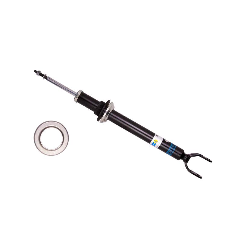Picture of B4 OE Replacement - Suspension Shock Absorber
