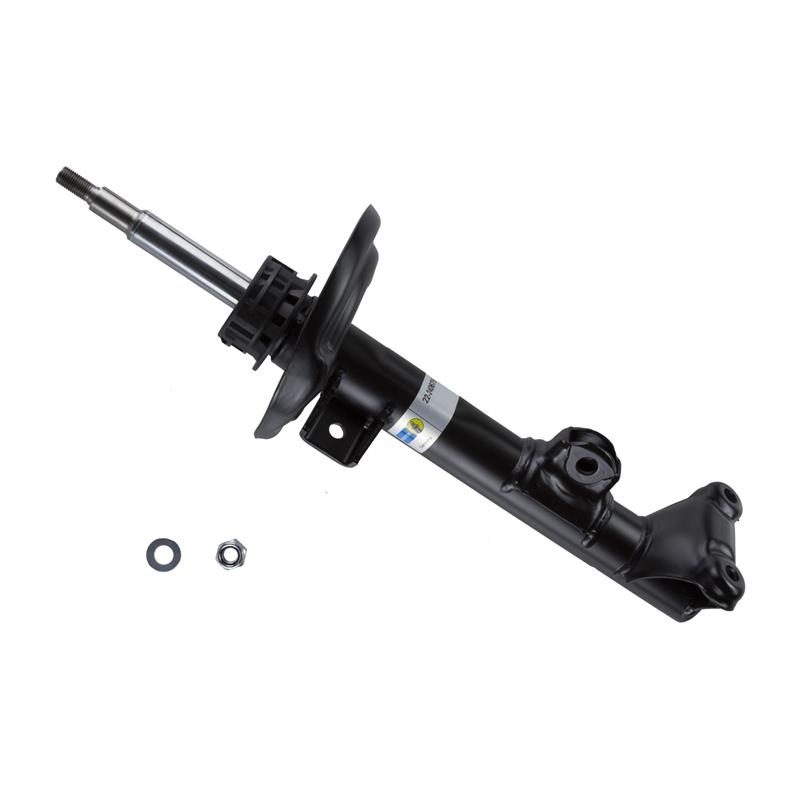 Picture of B4 OE Replacement (DampMatic) - Suspension Strut Assembly
