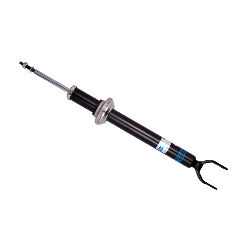 Picture of B4 OE Replacement - Suspension Shock Absorber