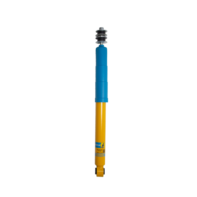 Picture of B6 4600 - Suspension Shock Absorber