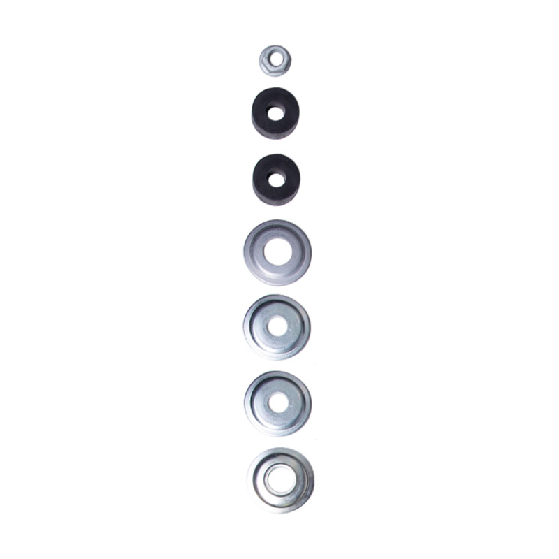 Picture of B8 5100 - Suspension Shock Absorber