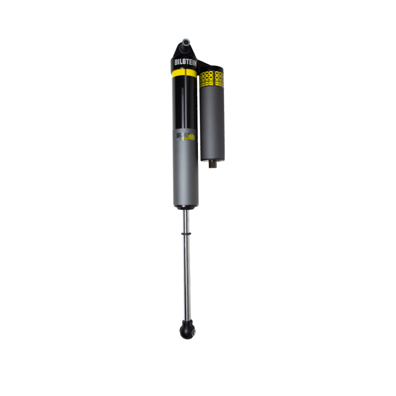 Picture of B8 8100 - Suspension Shock Absorber