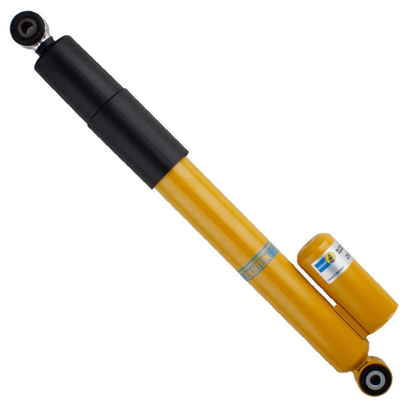 Picture of Bilstein 15-18 Mercedes-Benz Sprinter 2500 B6 Camper Advanced (DampMatic) Rear Shock Absorber