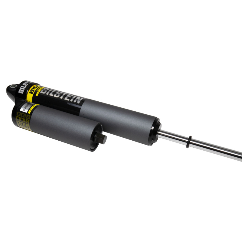 Picture of B8 8100 - Suspension Shock Absorber