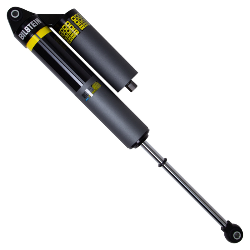 Picture of B8 8100 - Suspension Shock Absorber