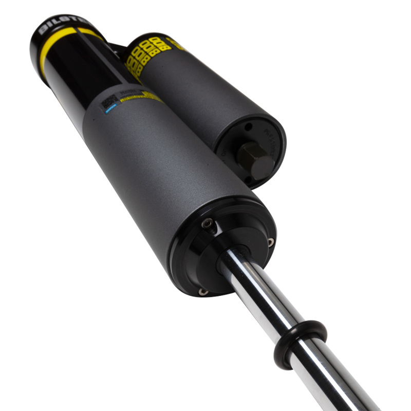 Picture of B8 8100 - Suspension Shock Absorber