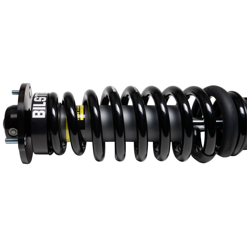 Picture of Bilstein 15-24 Ford F-150 4WD B8 8112 (ZoneControl CR) Front Right Shock Absorber - 0.7-2.7in Lift