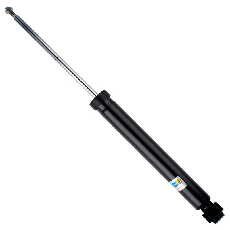 Picture of B4 OE Replacement - Suspension Shock Absorber