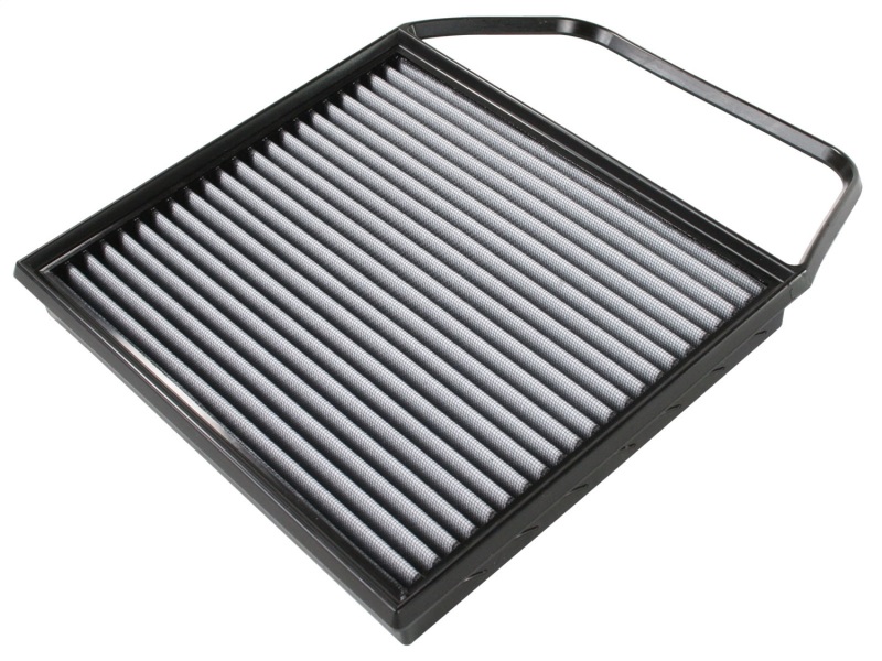 Picture of aFe MagnumFLOW Air Filters OER PDS A/F PDS BMW 335i 09-15 135i/535i 09-15 L6 (tt)
