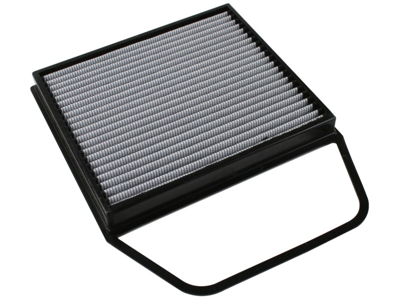 Picture of aFe MagnumFLOW Air Filters OER PDS A/F PDS BMW 335i 09-15 135i/535i 09-15 L6 (tt)