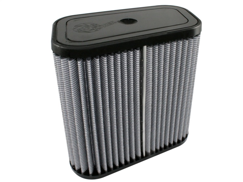 Picture of aFe MagnumFLOW Air Filters OER PDS A/F PDS BMW M3 (E90/92/93) 08-09 V8-4.0L (US)