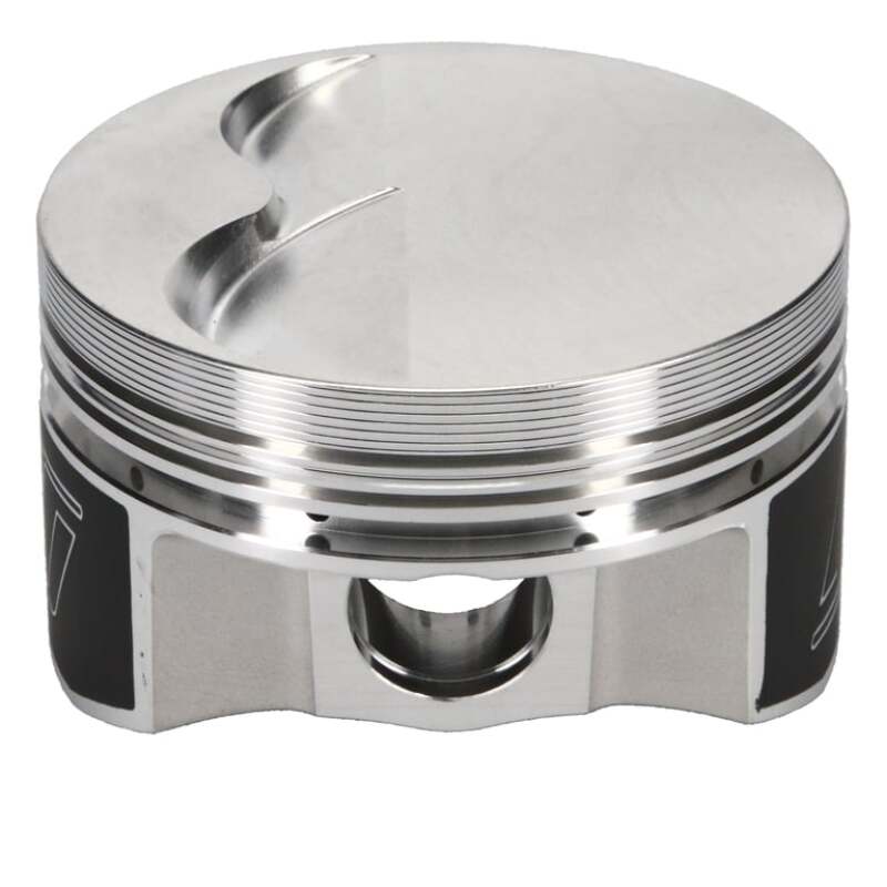 Picture of Wiseco Chrysler Small Block V8 318/340/360 -20cc R/Dome