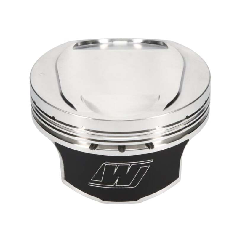 Picture of Wiseco Chrysler 6.4L Gen3 HEMI 4.090 Piston - Set of 8