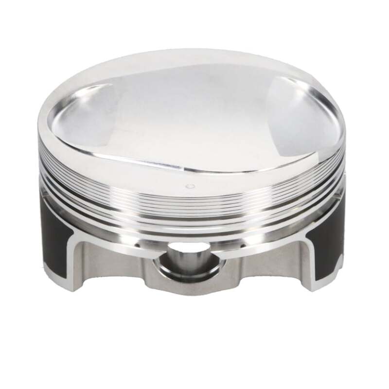 Picture of Wiseco Chrysler 6.1L Hemi 5.5cc Dome 1.220 CH Piston - Set of 8