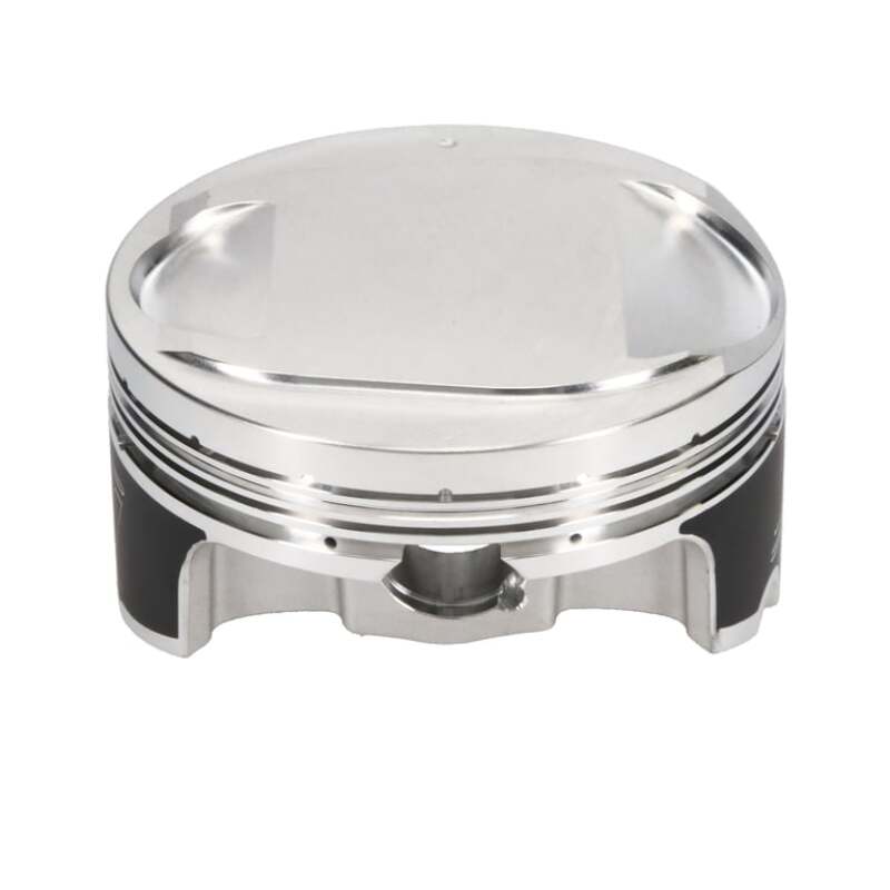 Picture of Wiseco Chrysler 6.4L Gen3 HEMI 4.100 Pistons - Set of 8