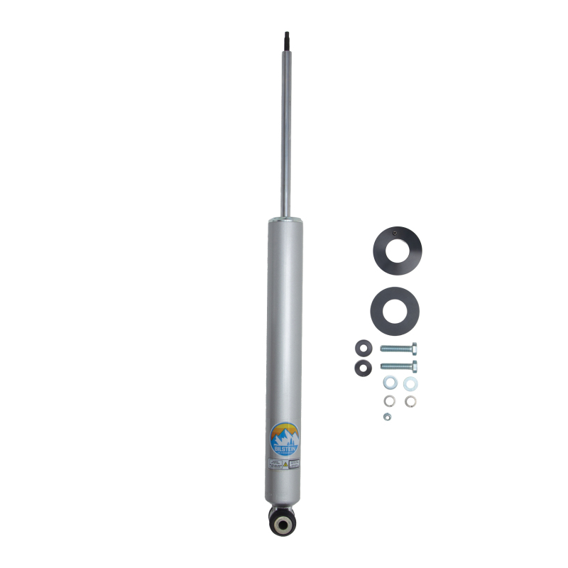 Picture of B8 TerraSport - Suspension Shock Absorber