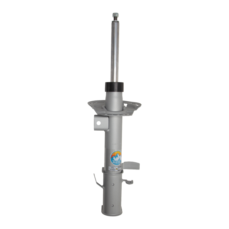 Picture of B8 TerraSport - Suspension Strut Assembly