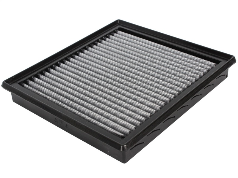 Picture of aFe MagnumFLOW Air Filters OER PDS A/F PDS Ford Mustang 05-10 V6