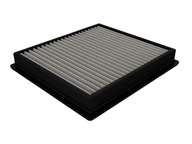Picture of aFe MagnumFLOW Air Filters OER PDS A/F PDS Ford Mustang 05-10 V6