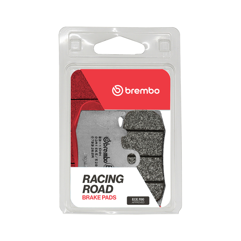 Picture of Brembo Sinter Xtra Brake Pad