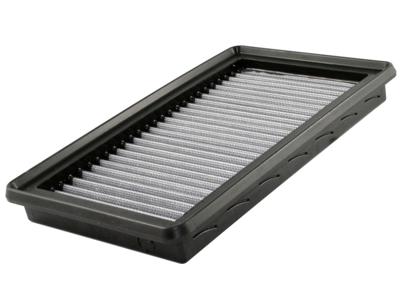 Picture of aFe MagnumFLOW Air Filters OER PDS A/F PDS Honda Accord 98-02 L4