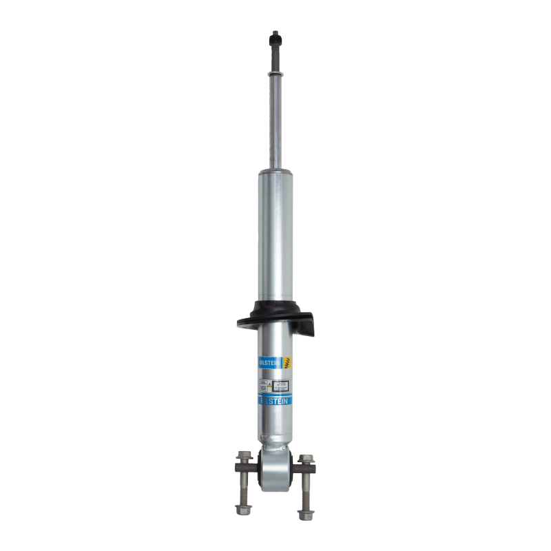 Picture of Bilstein 15-20 Ford F-150 XL/XLT V6 3.5L B8 5100 Series Front 46mm Monotube Shock Absorber