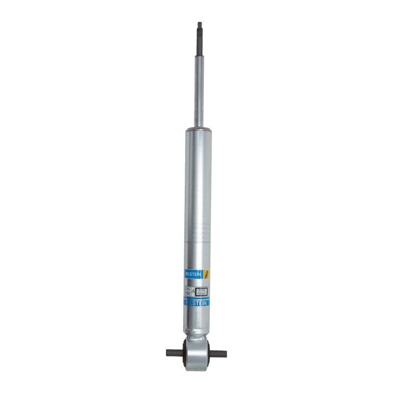 Picture of Bilstein 15-20 Ford F-150 XL/XLT V6 3.5L B8 5100 Series Front 46mm Monotube Shock Absorber