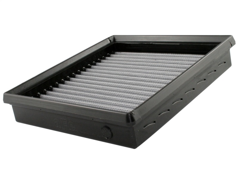Picture of aFe MagnumFLOW Air Filters OER PDS A/F PDS Honda Civic VTEC 96-00