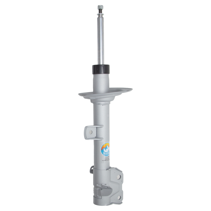 Picture of Bilstein 20-25 Subaru Outback B8 TerraSport Strut Assembly - Front Right