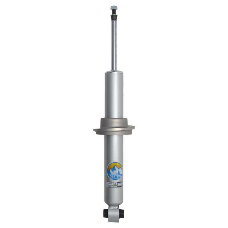 Picture of B8 TerraSport - Suspension Shock Absorber