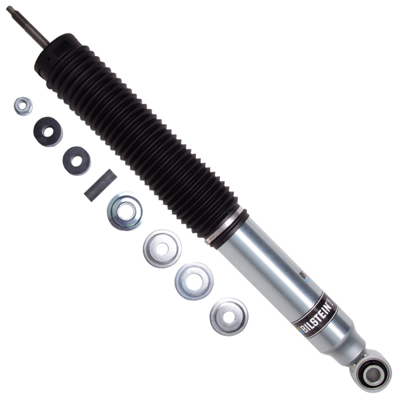 Picture of B8 6100 - Suspension Shock Absorber
