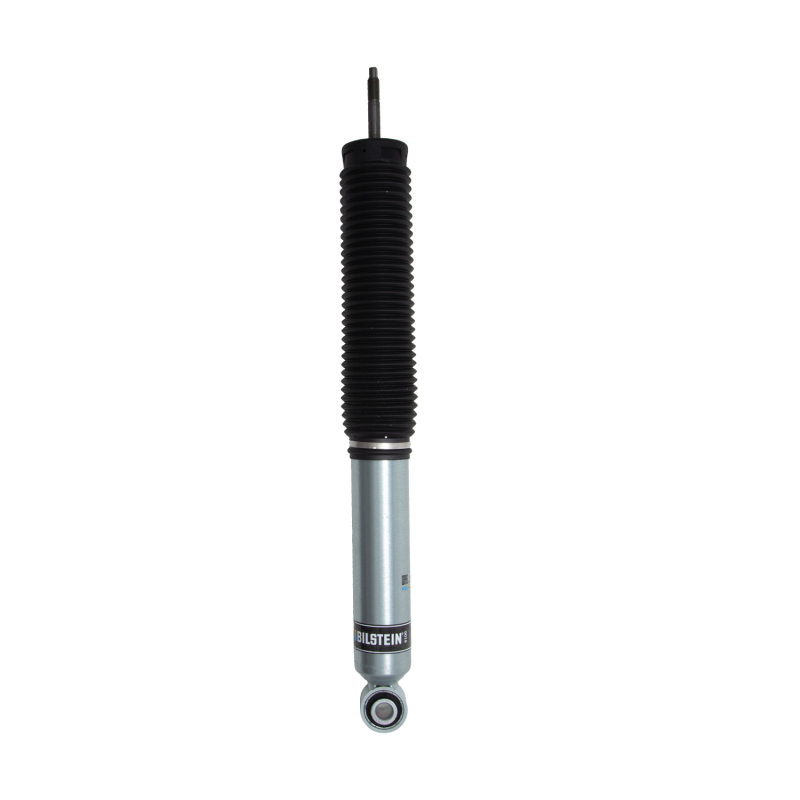 Picture of Bilstein 23-24 Toyota Sequoia (Non-Air) B8 6100 Rear Shock Absorbers