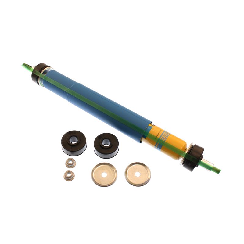 Picture of B6 - Shock Absorber