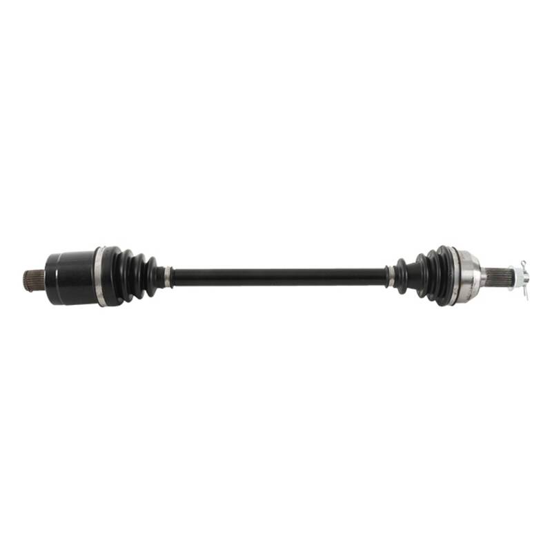 Picture of All Balls Racing 16-18 General 1000 EPS/2018 General 1000 EPS DLX/2018 General 1000 EPS Premium Axle