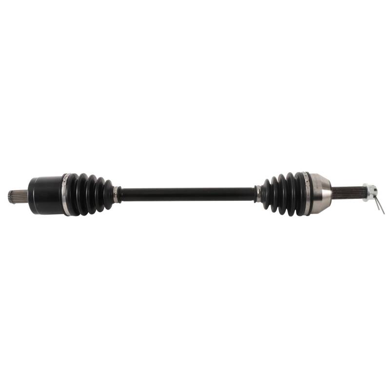 Picture of All Balls Racing 2008 Ranger 500 4x4/2008 Ranger 700 4x4/08-09 Ranger 700 4x4 Crew Axle