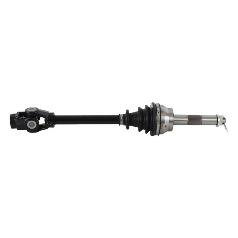 Picture of All Balls Racing 95-97 Big Boss 400 L 6x6/98-02 Big Boss 500 6x6/99-01 Diesel 455 4x4 Axle
